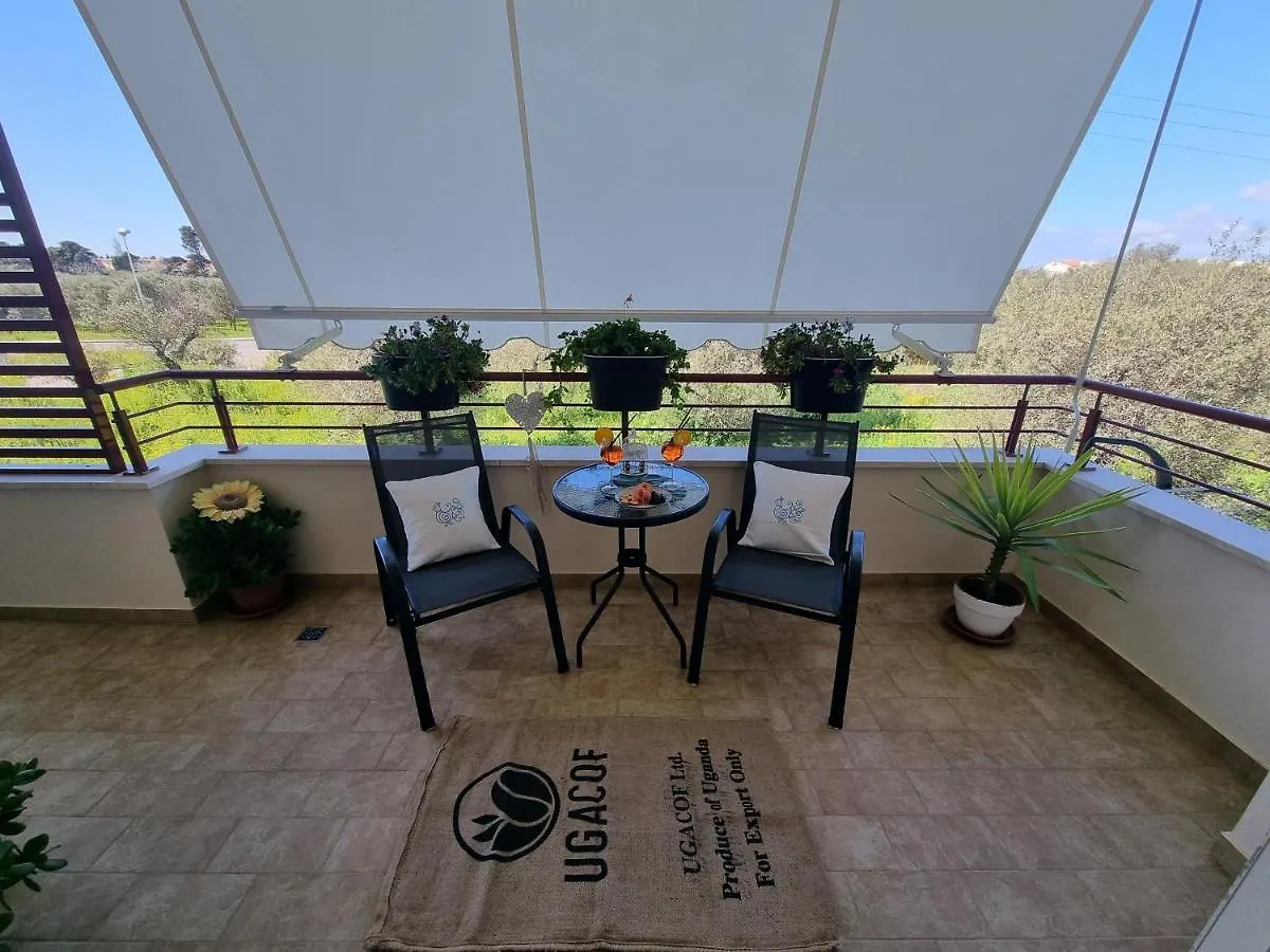 Appartamento Ric'S House Alghero