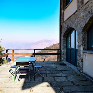 Il Larice By Wonderful Italy Bellagio