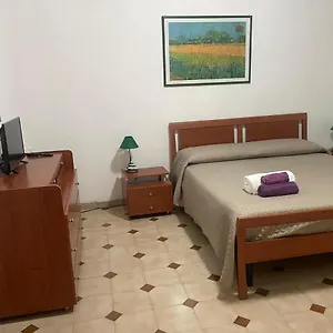 Appartamento Luca, Alghero