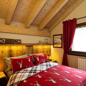 https://chalets-florin-soleil.it-lombardy.com